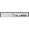 Rejestrator BCS POINT BCS-P-NVR1601-4K(3)