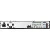 Rejestrator BCS LINE BCS-L-NVR1604-A-4K