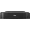 Rejestrator BCS LINE BCS-L-NVR6408-A-4K