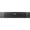 Rejestrator BCS LINE BCS-L-NVR6408-A-4K