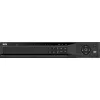 Rejestrator BCS LINE BCS-L-NVR1604-A-4K-16P