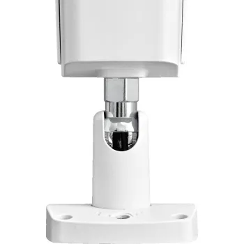 Kamera BCS LINE BCS-L-TIP64VSR6-Ai2