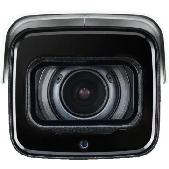 Kamera BCS LINE BCS-L-TIP64VSR6-Ai2