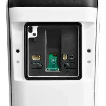 Kamera BCS LINE BCS-L-TIP62VSR6-Ai2