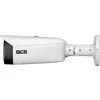 Kamera BCS LINE BCS-L-TIP58FCR3L3-Ai1(2)