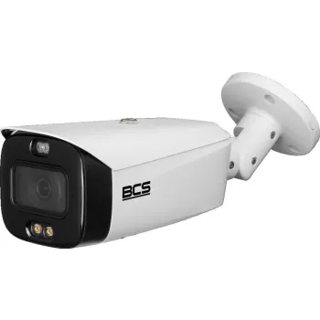 Kamera BCS LINE BCS-L-TIP58FCR3L3-Ai1(2)