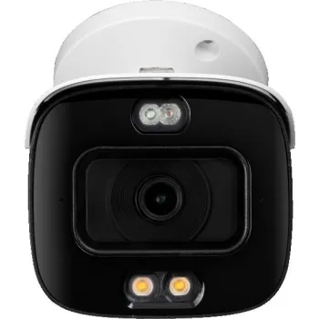 Kamera BCS LINE BCS-L-TIP58FCR3L3-Ai1(2)