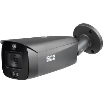 Kamera BCS LINE BCS-L-TIP58FCR3L3-Ai1-G(3)