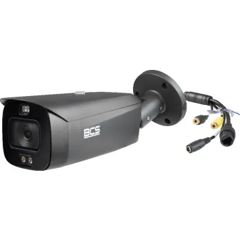 Kamera BCS LINE BCS-L-TIP58FCR3L3-Ai1-G(3)