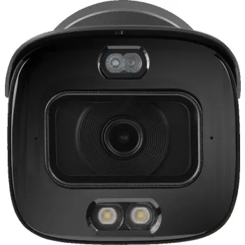 Kamera BCS LINE BCS-L-TIP55FCR3L3-Ai1-G(2)