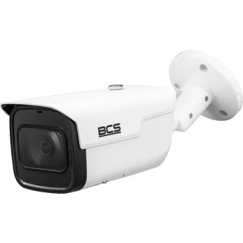 Kamera BCS LINE BCS-L-TIP35FSR8-Ai2