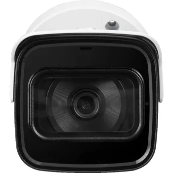 Kamera BCS LINE BCS-L-TIP35FSR8-Ai2