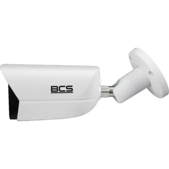 Kamera BCS LINE BCS-L-TIP28FSR5-Ai2