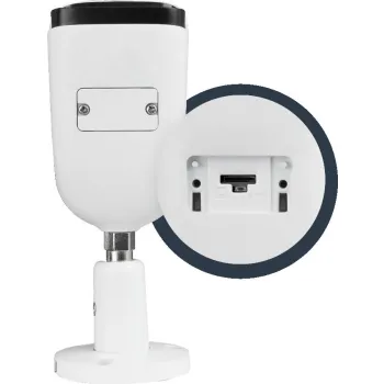 Kamera BCS LINE BCS-L-TIP28FSR5-Ai2