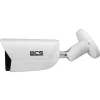 Kamera BCS LINE BCS-L-TIP25FSR5-Ai2