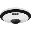 Kamera BCS LINE BCS-L-FIP25FSR1-Ai2