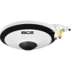 Kamera BCS LINE BCS-L-FIP25FSR1-Ai2