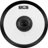 Kamera BCS LINE BCS-L-FIP25FSR1-Ai2