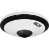 Kamera BCS LINE BCS-L-FIP25FSR1-Ai2