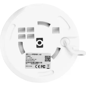 Kamera BCS LINE BCS-L-FIP25FSR1-Ai2