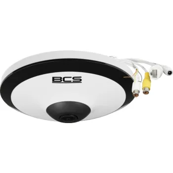 Kamera BCS LINE BCS-L-FIP25FSR1-Ai2