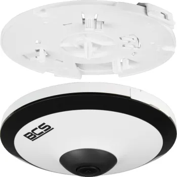 Kamera BCS LINE BCS-L-FIP25FSR1-Ai2