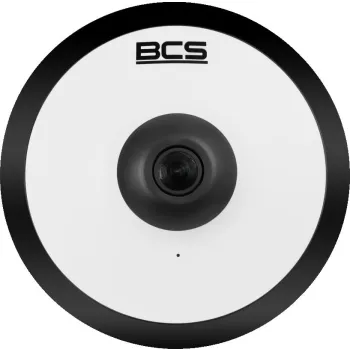 Kamera BCS LINE BCS-L-FIP25FSR1-Ai2