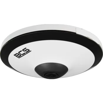 Kamera BCS LINE BCS-L-FIP25FSR1-Ai2