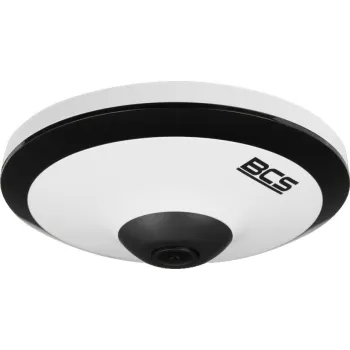 Kamera BCS LINE BCS-L-FIP25FSR1-Ai2