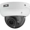 Kamera BCS LINE BCS-L-DIP55VSR4-Ai1