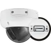 Kamera BCS LINE BCS-L-DIP55VSR4-Ai1