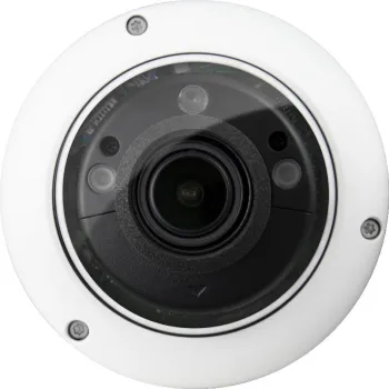 Kamera BCS LINE BCS-L-DIP55VSR4-Ai1