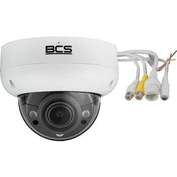 Kamera BCS LINE BCS-L-DIP55VSR4-Ai1