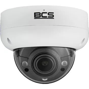 Kamera BCS LINE BCS-L-DIP55VSR4-Ai1