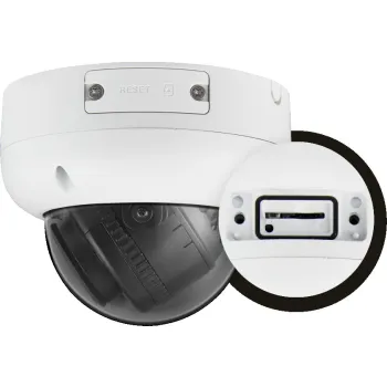 Kamera BCS LINE BCS-L-DIP55VSR4-Ai1