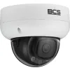 Kamera BCS LINE BCS-L-DIP25FSR4-Ai2