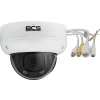 Kamera BCS LINE BCS-L-DIP25FSR4-Ai2
