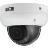 Kamera BCS LINE BCS-L-DIP25FSR4-Ai2