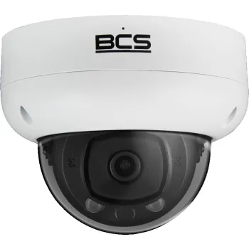 Kamera BCS LINE BCS-L-DIP25FSR4-Ai2