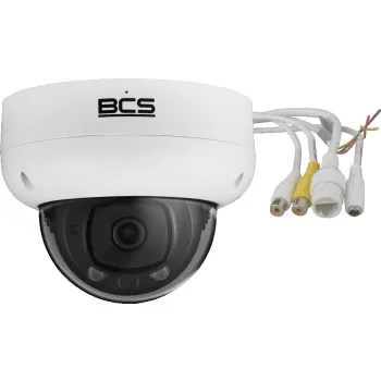 Kamera BCS LINE BCS-L-DIP25FSR4-Ai2