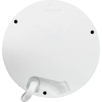 Kamera BCS LINE BCS-L-DIP25FSR4-Ai2