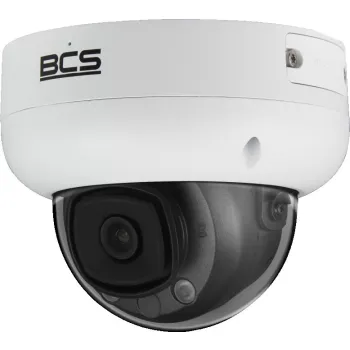 Kamera BCS LINE BCS-L-DIP25FSR4-Ai2