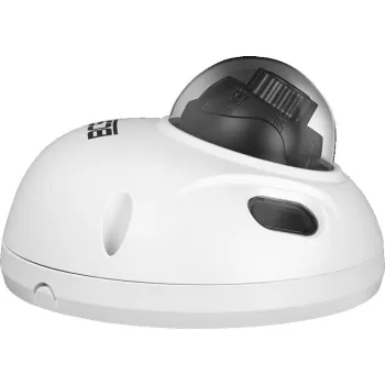 Kamera BCS LINE BCS-L-DMIP22FSR3-Ai1