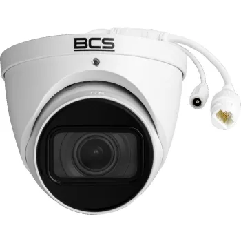 Kamera BCS LINE BCS-L-EIP68VSR4-Ai2