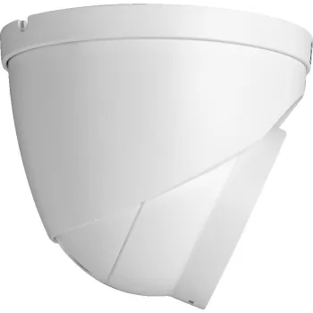 Kamera BCS LINE BCS-L-EIP65VSR4-Ai2