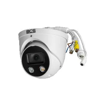 Kamera IP BCS LINE BCS-L-EIP58FCR3L3-Ai1(2)