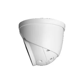 Kamera IP BCS LINE BCS-L-EIP58FCR3L3-Ai1(2)