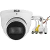 Kamera BCS LINE BCS-L-EIP28FSR5-Ai2