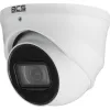 Kamera IP BCS LINE BCS-L-EIP25FSR5-Ai2