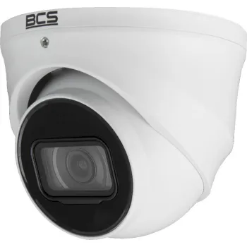 Kamera IP BCS LINE BCS-L-EIP25FSR5-Ai2